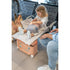 Stokke JetKids Travel Bundle
